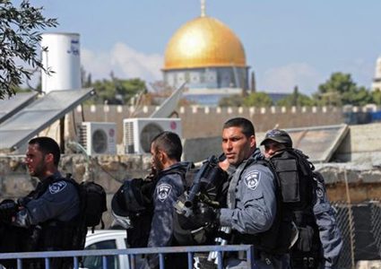 الأمم المتحدة تعد دراسة متعلقة بتكلفة الاحتلال للأراضي الفلسطينية