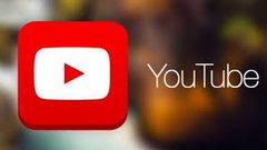 "يوتيوب" يحرم مستخدميه من فيديوهات "القرصنة الإلكترونية"
