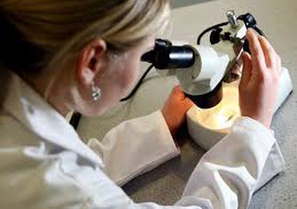 علاج لسرطان البروستاتا قد يسبب الخرف