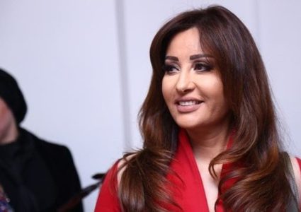 بعد سنوات من الغياب.. فنانون تونسيون يعودون إلى قرطاج