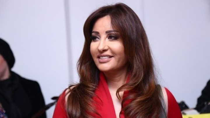 بعد سنوات من الغياب.. فنانون تونسيون يعودون إلى قرطاج