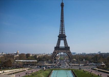 هل تتراجع فرنسا عن قرار تسمية ساحة باريسية بـ "ساحة القدس"؟