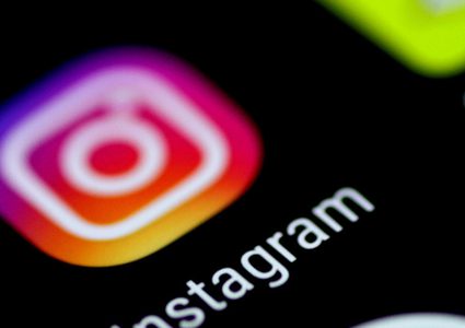 تقييد جديد قد يواجهك على "إنستغرام" بسبب تعليقاتك المسيئة