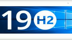 "مايكروسوفت" تعدّل أنظمة "ويندوز"