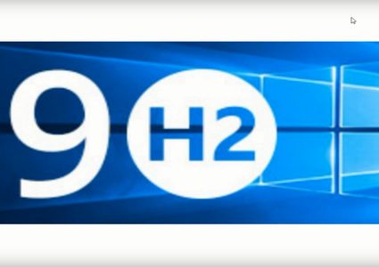 "مايكروسوفت" تعدّل أنظمة "ويندوز"