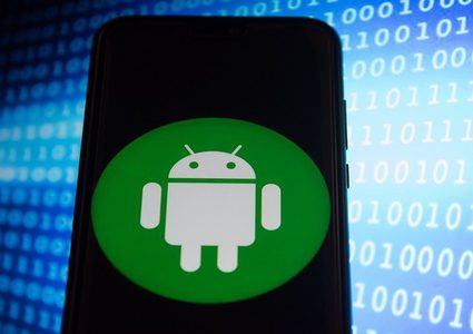 تطبيقات شائعة على "أندرويد" تدمر هاتفك!