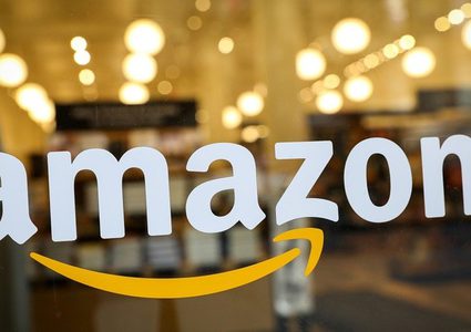 "أمازون" تعترف بتخزين أصوات المستخدمين!