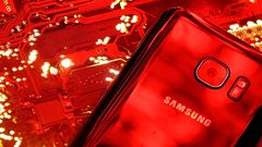 برمجيات خطيرة تهدد 10 ملايين هاتف "سامسونغ"!