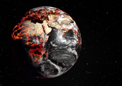 تقرير صادم عن تراجع موارد نادرة لا يمكن للبشرية الاستغناء عنها!