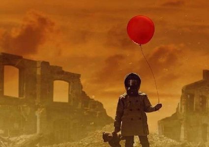 المدن المزدحمة "تسرق" من العمر المتوقع للأطفال 7 أشهر