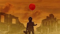 المدن المزدحمة "تسرق" من العمر المتوقع للأطفال 7 أشهر