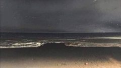 خداع بصري يشعل الشبكات الاجتماعية بحقيقته