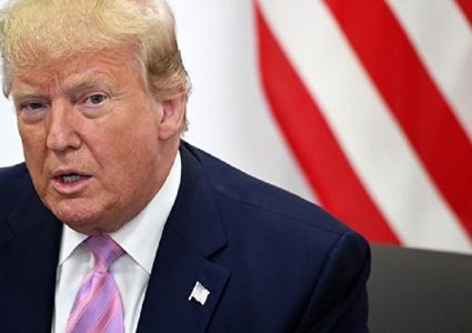 تحذيرات من عجز واشنطن المالي نظرا لشح العائد الضريبي