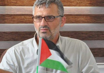 نصار: حماس طلبت مني مغادرة البيت الذي اشترته لي لأني انتقدتها