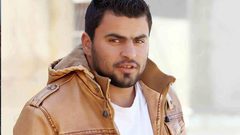 غرامة مالية والحبس عام على شاب من مخيم الدهيشة