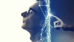 8 تمارين تستحق التجربة لذاكرة أفضل!