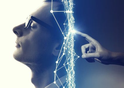 8 تمارين تستحق التجربة لذاكرة أفضل!