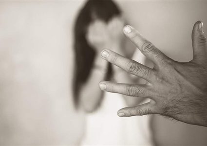 تقرير: المنزل هو المكان الأخطر على النساء!