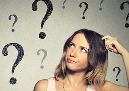 لحل مشكلة النسيان