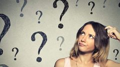 لحل مشكلة النسيان