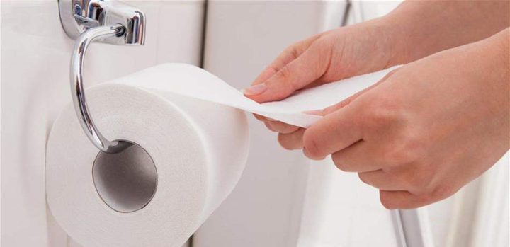 كيف تقي نفسك من الجراثيم؟
