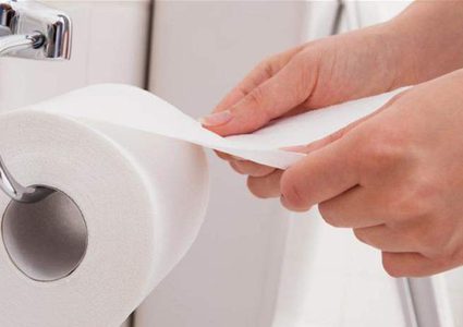 كيف تقي نفسك من الجراثيم؟