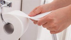 كيف تقي نفسك من الجراثيم؟