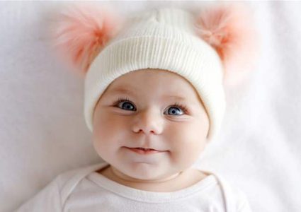 المدن تسرق عمر الأطفال