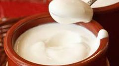 هل للزبادي قدرة على مكافحة السرطان؟