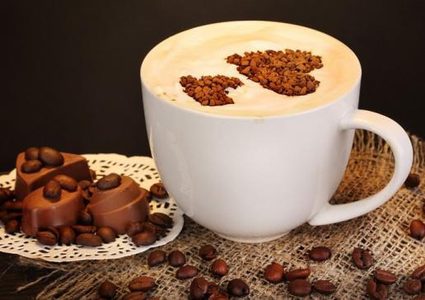 دراسة: تناول هذا المزيج يحميك من الشيخوخة