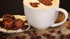 دراسة: تناول هذا المزيج يحميك من الشيخوخة