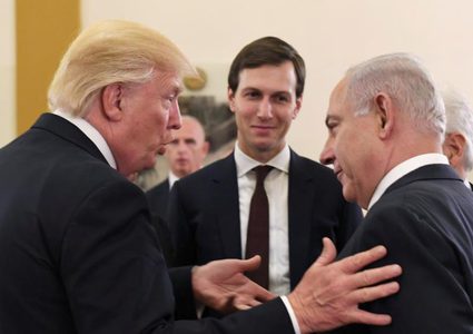 السعودية: لا سلام في الشرق الأوسط دون القدس