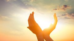 ما هو أفضل وقت للتعرّض لأشعة الشمس؟