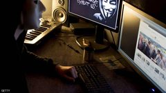 خسارة العالم من القرصنة المعلوماتية بالمليارات