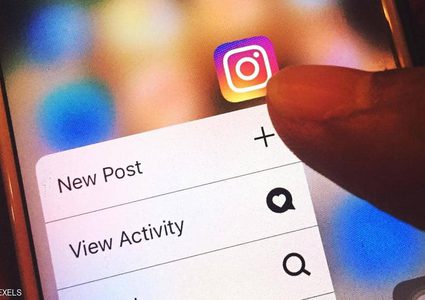 أدوات جديدة من "إنستغرام" لمنع المضايقات