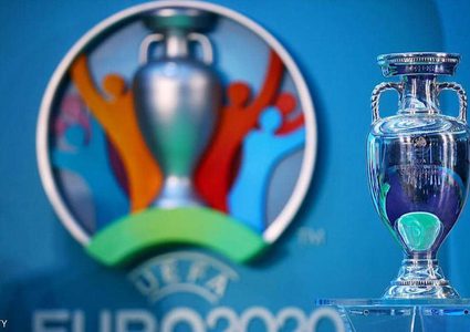 طلب "قياسي" على تذاكر "يورو 2020"