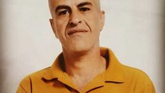 نادي الأسير يكشف عن وضع الأسير عثمان أبو خرج بعد عمليته