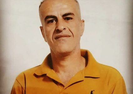 نادي الأسير يكشف عن وضع الأسير عثمان أبو خرج بعد عمليته