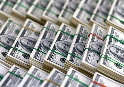 منحة بقيمة 2 مليون دولار لدعم فقراء الضفة وغزة