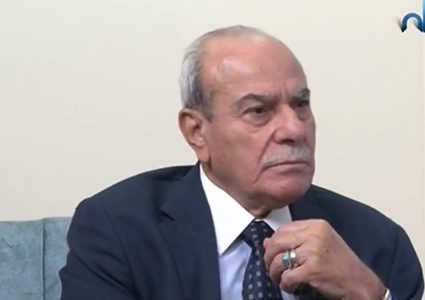 أبو العينين:  "لن نخضع لقرارات الاحتلال المجحفة بحق أبناء شعبنا"