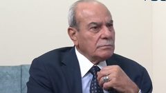 أبو العينين:  "لن نخضع لقرارات الاحتلال المجحفة بحق أبناء شعبنا"