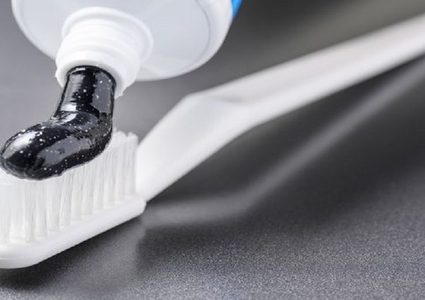 معاجين أسنان حديثة في الأسواق تسبب السرطان