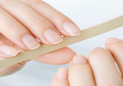 ماذا تخبرك أظافرك عن صحتك؟