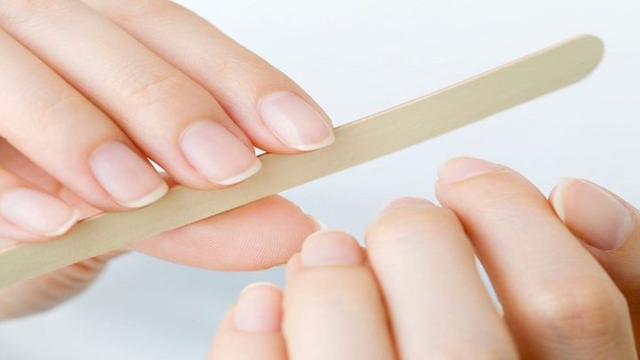 إشارات في أظافرك تخبرك عن صحتك.. تعرّف عليها