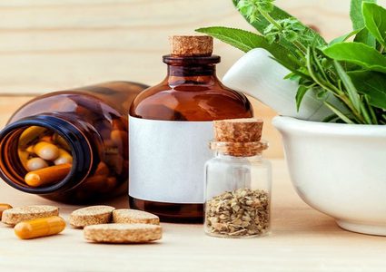 دراسة واسعة تدحض فائدة "بدائل" شائعة لمواد غذائية!