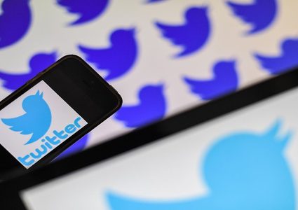 "تويتر" سيراقب التغريدات الدينية التي تحض على الكراهية