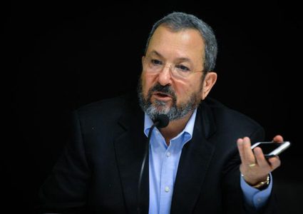 الليكود يطالب بفتح تحقيق ضد باراك