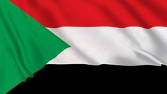 عودة خدمة الإنترنت على الهواتف المحمولة في السودان بعد قطعها