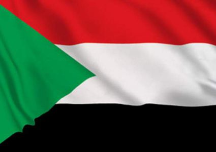 عودة خدمة الإنترنت على الهواتف المحمولة في السودان بعد قطعها