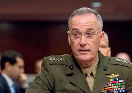 الولايات المتحدة تسعى لتشكيل تحالف لحماية مياه الخليج الاستراتيجي